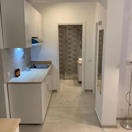 Retreat Luxury Near Presidential Palace Apartment *