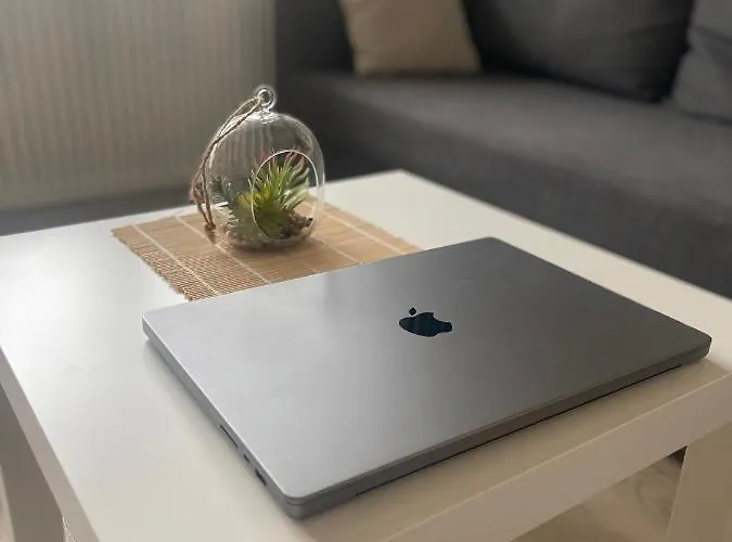 Retreat Luxury Near Presidential Palace *