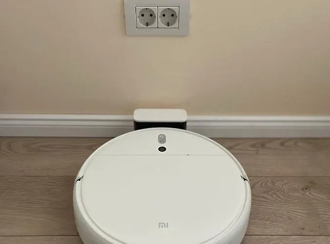 Retreat Luxury Near Presidential Palace Bucureşti