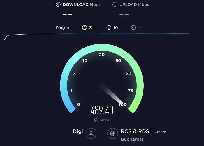 Appartement Retreat Luxury Near Presidential Palace *