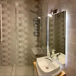 Retreat Luxury Near Presidential Palace Apartamento *