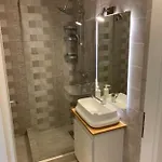 Apartamento Retreat Luxury Near Presidential Palace *